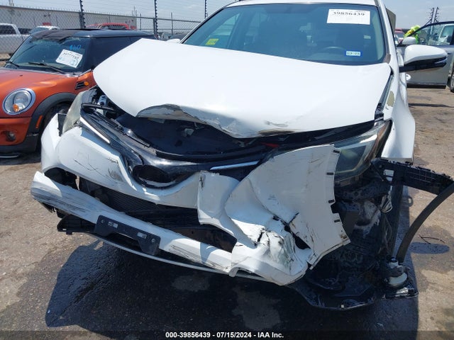 Toyota Rav4 Xle 2016 2T3WFREV0GW263127 Image 6
