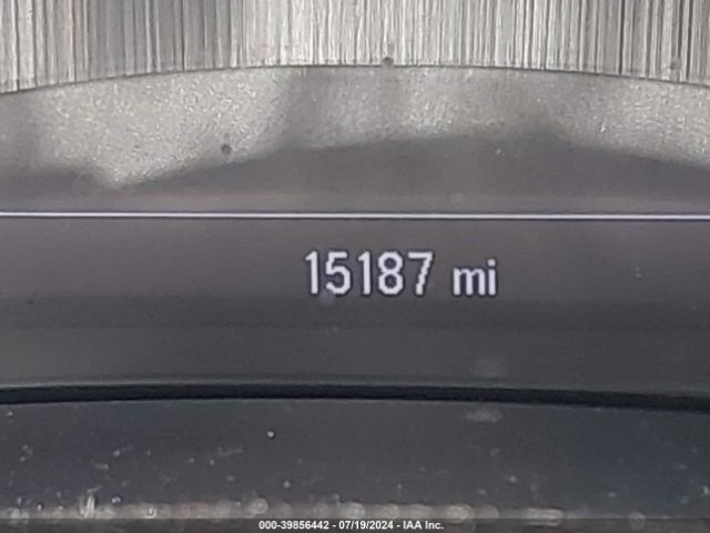 1G1ZB5ST8NF215094 Chevrolet Malibu Fwd Ls
