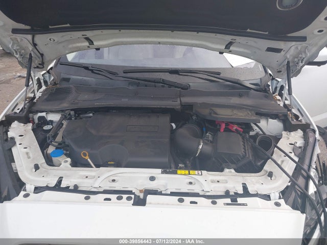 2020 JAGUAR E-PACE SADFK2FX6L1Z86187 Photo 9