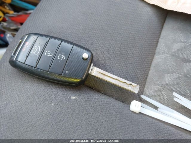 KNDJN2A29G7293514 KIA Soul