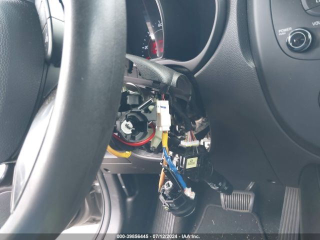 KNDJN2A29G7293514 KIA Soul