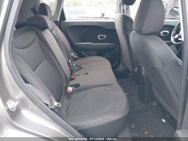 KNDJN2A29G7293514 KIA Soul