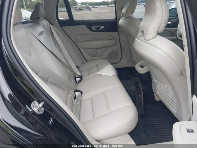2024 VOLVO V60 CROSS COUNTRY YV4L12WY3R2137662 Photo 7