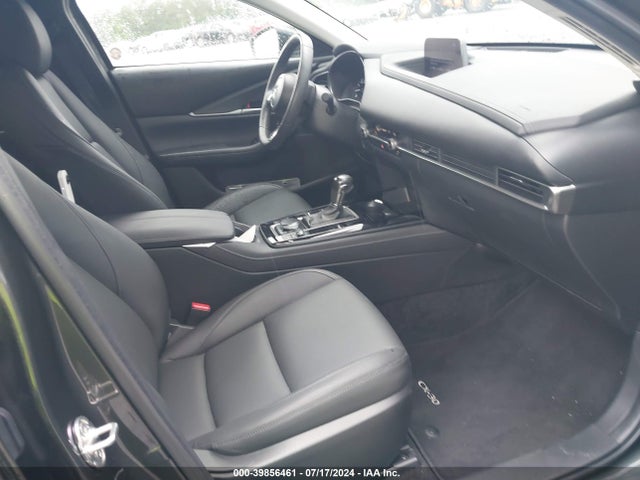 Mazda Cx-30 2.5 S Select Sport 2024 3MVDMBBM4RM629075 Image 5