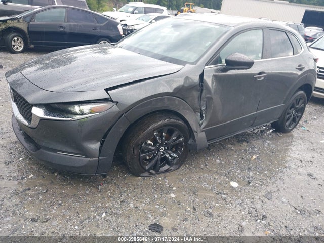 Mazda Cx-30 2.5 S Select Sport 2024 3MVDMBBM4RM629075 Image 6
