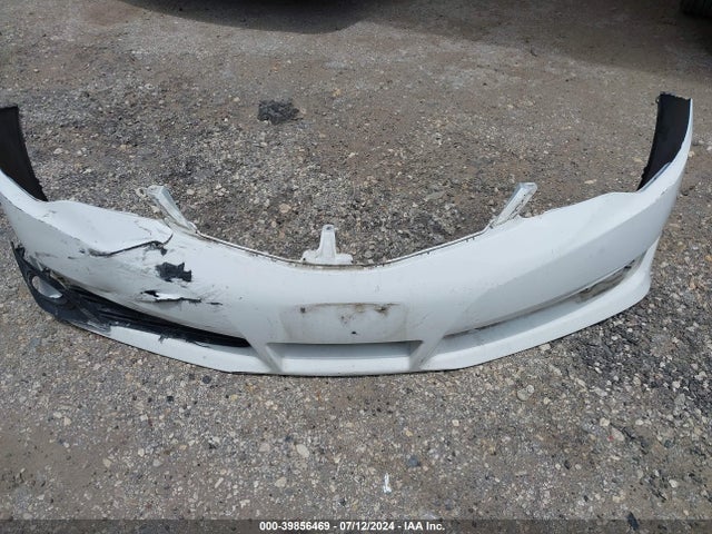 Toyota CAMRY SE 2014 4T1BF1FK3EU835818 Image 11