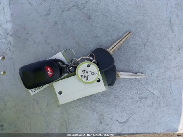 5NPDH4AE2GH767258 Hyundai ELANTRA SE