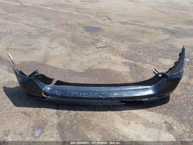 KNMAT2MV2JP522036 Nissan ROGUE S