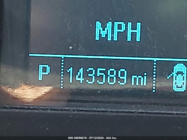 Chevrolet EQUINOX 1LT 2015 2GNFLFEK7F6140150 Image 15