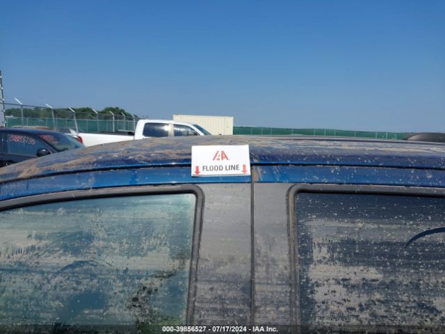 1GCGTCEN2K1276026 Chevrolet Colorado Lt
