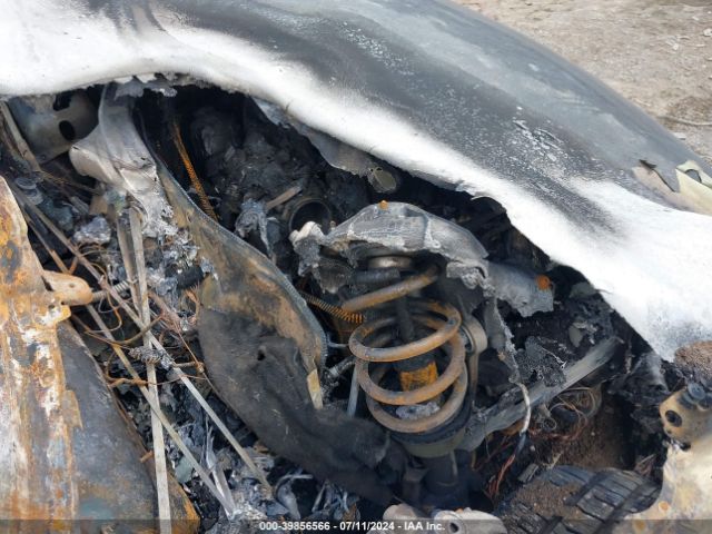 WAU2GAFC0FN010483 Audi A7 3.0t Premium Plus