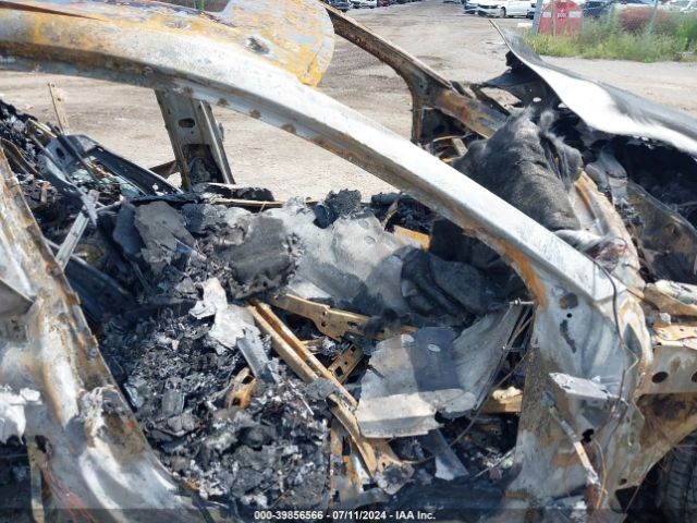 WAU2GAFC0FN010483 Audi A7 3.0t Premium Plus