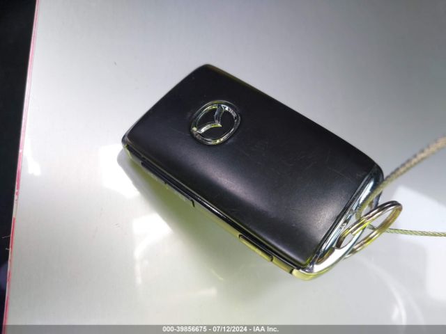 JM1BPAJL7M1301089 Mazda Mazda3 2.5 S