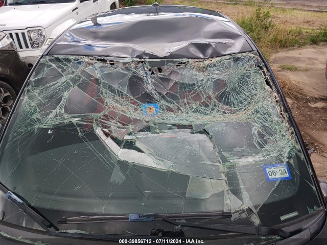 2013 FIAT 500 3C3CFFFH1DT678443 Photo 5