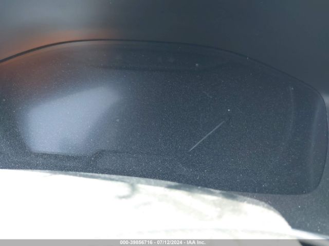 1HGCV1F36NA077898 Honda Accord Sport