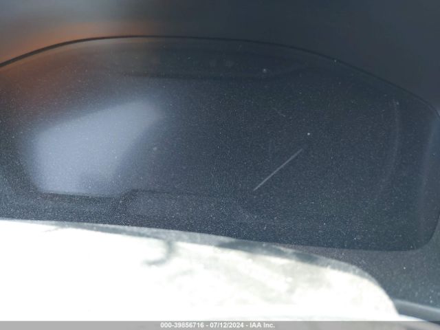 1HGCV1F36NA077898 Honda Accord Sport