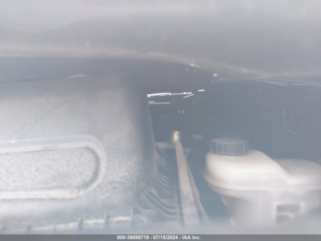 1FMJU1HT8KEA12069 Ford Expedition Xlt
