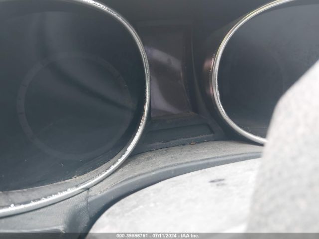 5XYZW3LA6EG229182 Hyundai Santa Fe Sport 2.0l Turbo