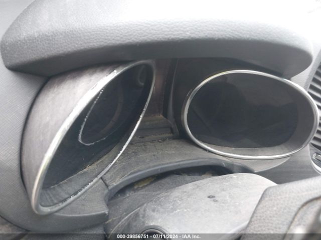 5XYZW3LA6EG229182 Hyundai Santa Fe Sport 2.0l Turbo