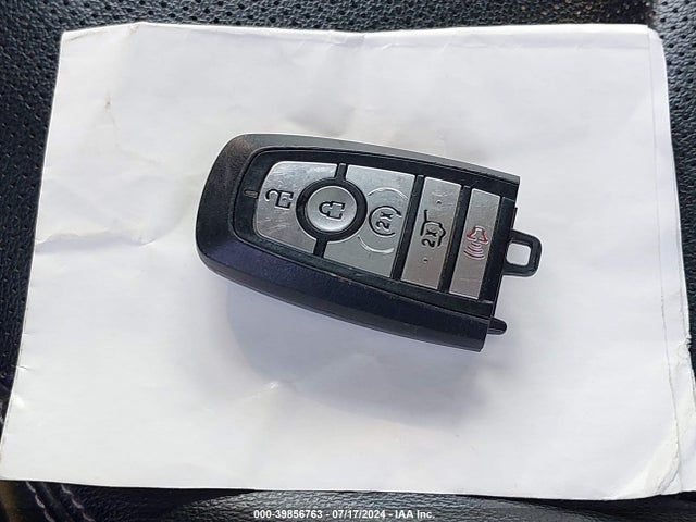 1FMCU9BZ5LUA85072 Ford Escape Se Sport Hybrid
