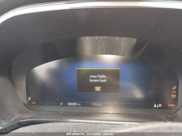 1FMCU9BZ5LUA85072 Ford Escape Se Sport Hybrid