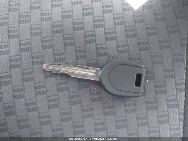 ML32A3HJ6KH014531 Mitsubishi Mirage Rf