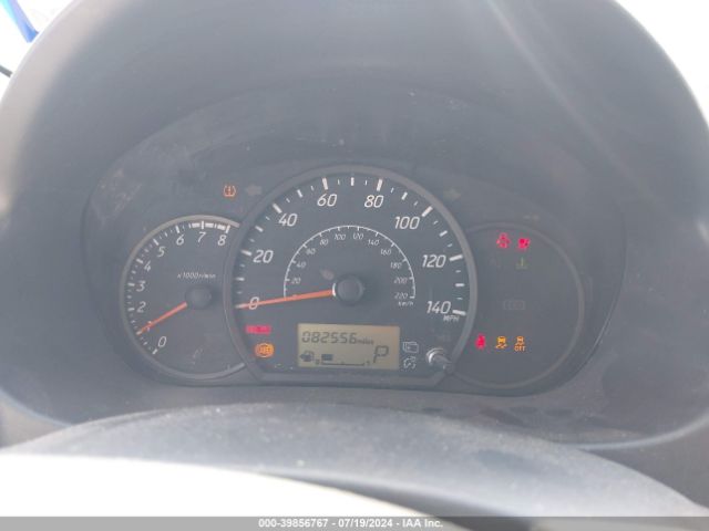 ML32A3HJ6KH014531 Mitsubishi Mirage Rf