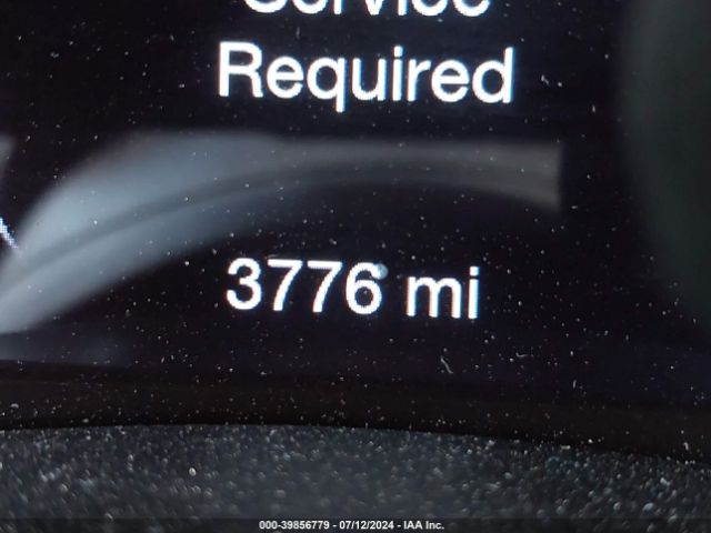 1C4SDHCT3RC149757 Dodge Durango R/t Rwd
