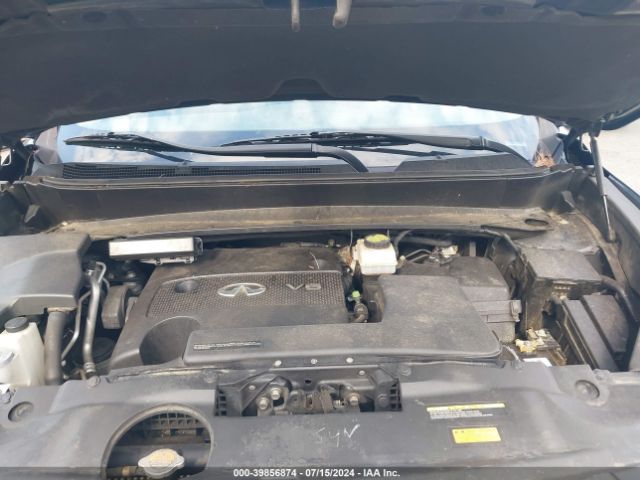 5N1AL0MM4EC544625 Infiniti QX60