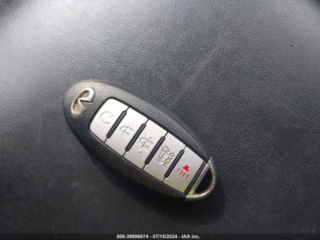 5N1AL0MM4EC544625 Infiniti QX60