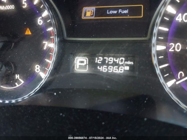5N1AL0MM4EC544625 Infiniti QX60
