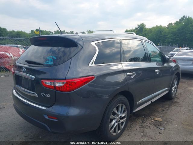 5N1AL0MM4EC544625 Infiniti QX60
