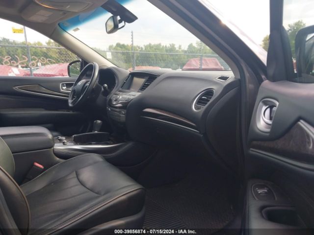 5N1AL0MM4EC544625 Infiniti QX60