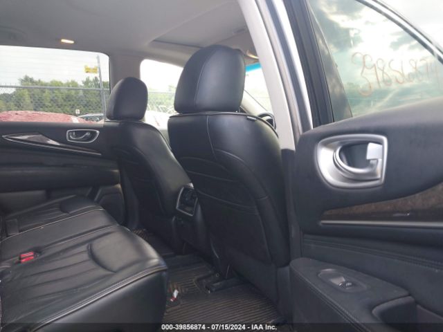 5N1AL0MM4EC544625 Infiniti QX60