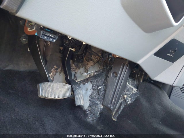 Ford F-250 Xlt 2016 1FT7X2B69GEA36614 Image 12
