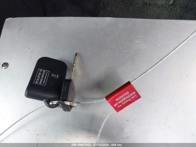 1995 PORSCHE 911 WP0CA2997SS342575 Photo 10
