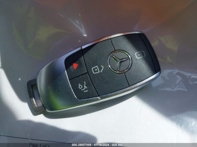 55SWF8EB4KU286195 Mercedes-Benz C 300 4matic