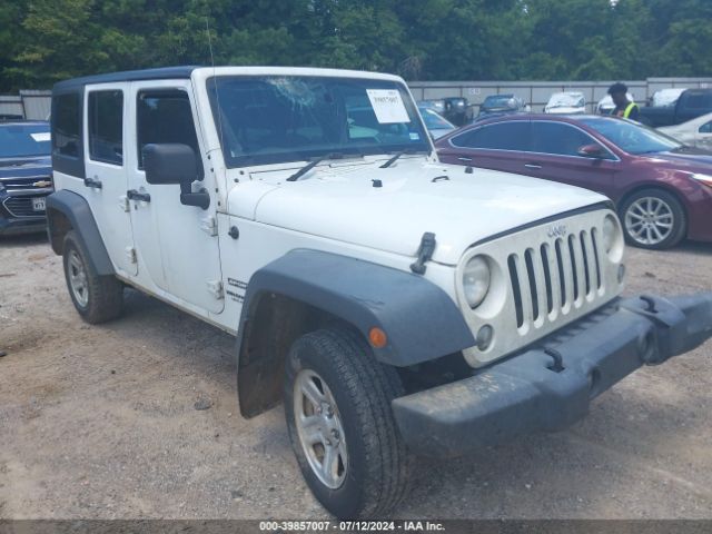 1C4BJWKG1HL513349 auction archive image