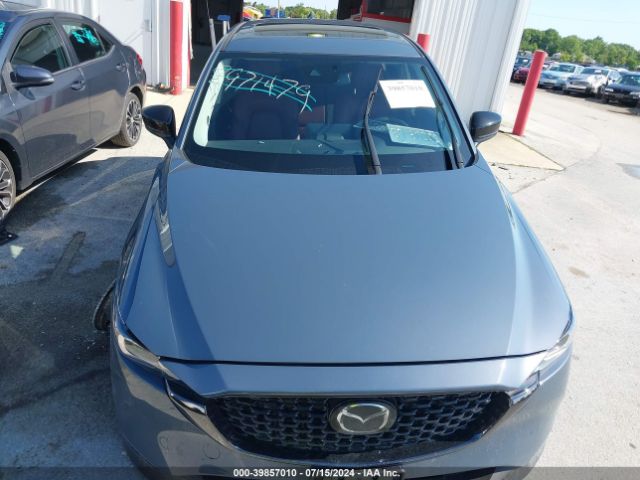 JM3KFBCL4R0483862 Mazda Cx-5 2.5 S Carbon Edition