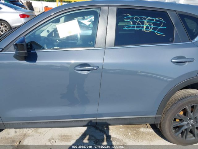JM3KFBCL4R0483862 Mazda Cx-5 2.5 S Carbon Edition