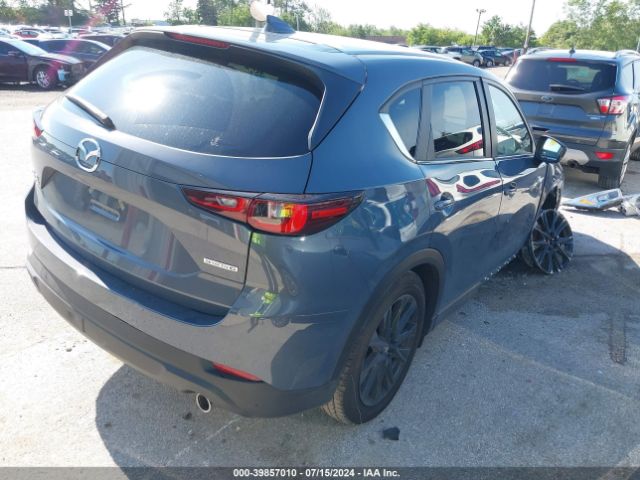 JM3KFBCL4R0483862 Mazda Cx-5 2.5 S Carbon Edition