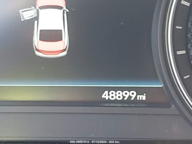 KMTG64LA8LU056369 Genesis G70 2.0t Rwd
