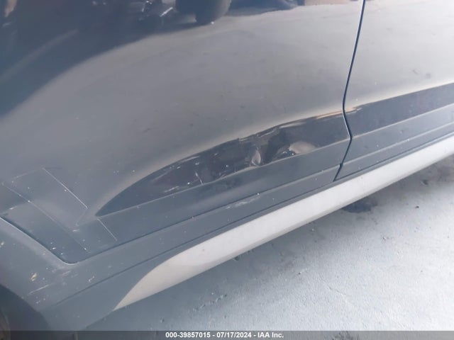 Hyundai Tucson Limited 2017 KM8J3CA22HU386725 Image 18