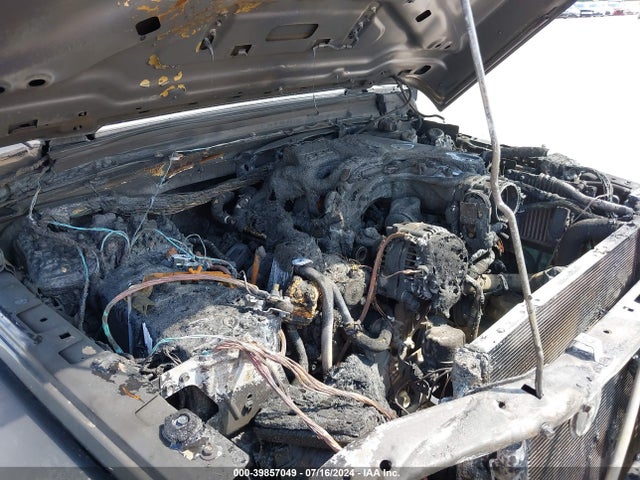 Jeep Gladiator Sport 4x4 2020 1C6HJTAG1LL186896 Image 12