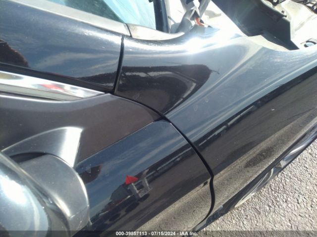 1HGCR2F51FA082181 Honda Accord Sport