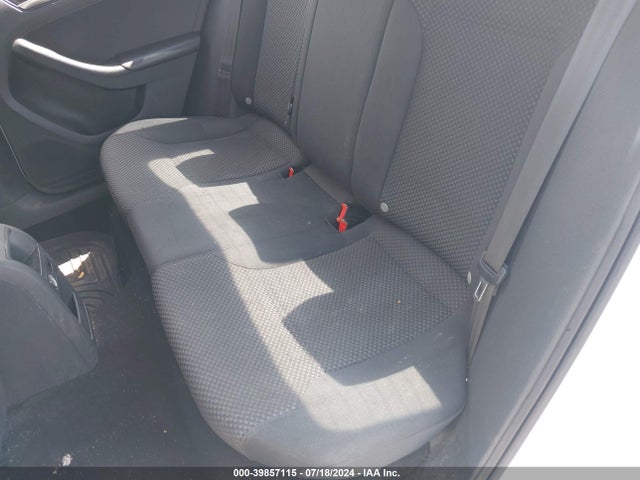 3VW2K7AJ8EM421937 Volkswagen Jetta 2.0l S