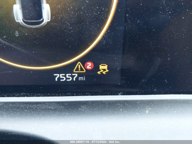 KIA SELTOS EX 2024 KNDERCAA0R7517596 Image 7