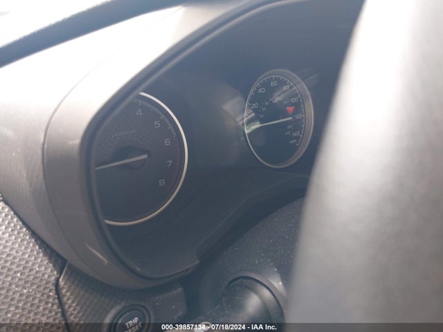 Subaru Forester Premium 2023 JF2SKADC3PH536953 Image 7