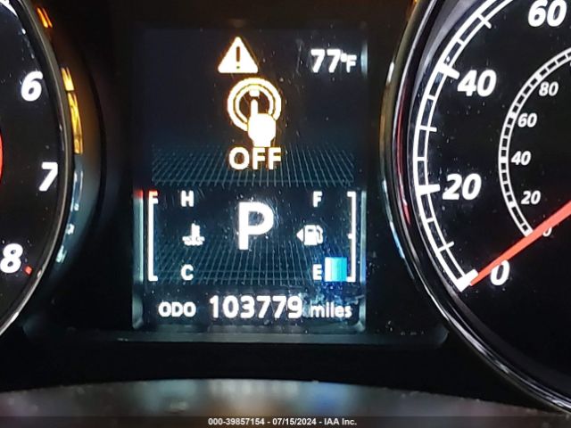 JA4AP3AW0JU015526 Mitsubishi Outlander Sport 2.4 Se
