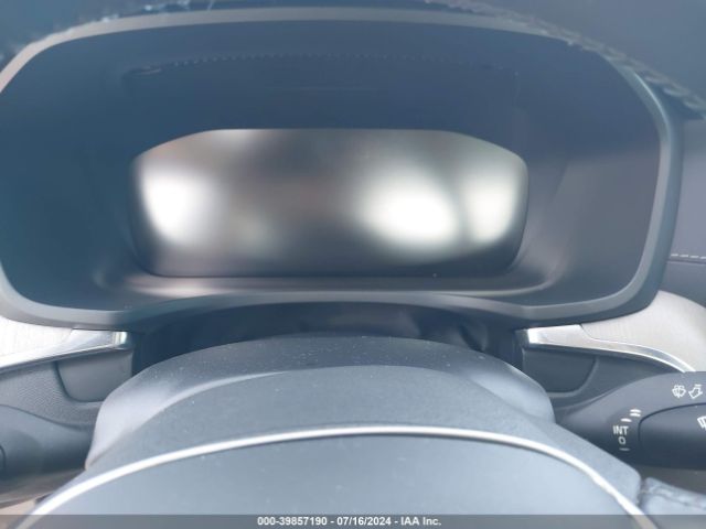 7JR102FL4LG057994 Volvo S60 T5 Inscription